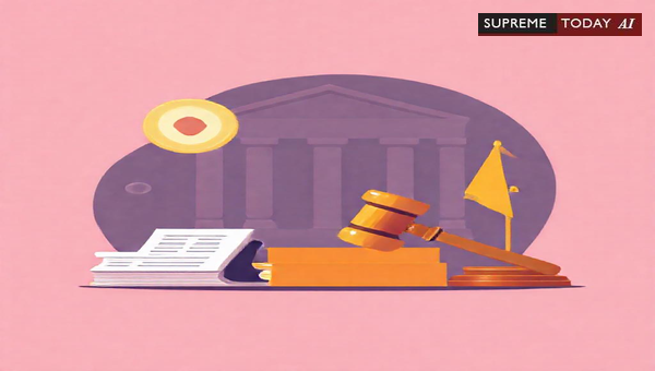 Framing Charges Under the Prevention of Corruption Act: Is Proof of Guilt Required?