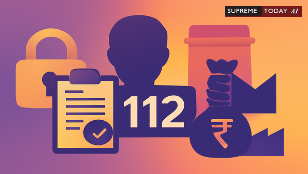 Framing Charges Under Section 112 BNS: Essential Ingredients, Mens Rea, and Abetment Liability