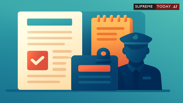 Legality of Framing Charges Under CrPC Without Recorded Section 161 Witness Statements