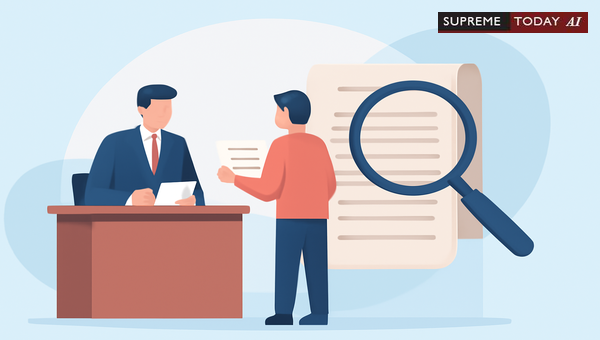 Are Mamlatdars Required to Frame Issues and Conduct Trials Like Civil Courts?