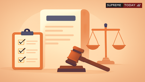 Procedural Necessity of Framing Issues Under Section 47 CPC Execution Proceedings