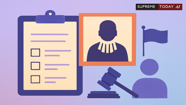 Legal Consequences of Framing or Recasting Issues at the End of Civil and Criminal Trials