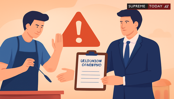 Franchisor Liability for Franchisee Negligence: Legal Boundaries and Malaysian Case Precedents