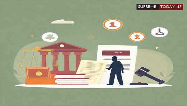 Section 420 IPC Fraud Charges Dismissal and Grounds for Acquittal in Indian Courts