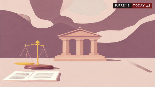 When Fraud Vitiates Equity: Understanding the Bar on Equitable Relief in Indian Courts