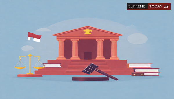 Is Fraud a Civil or Criminal Case? Key Insights