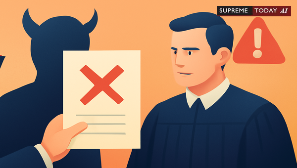 When Fraud Vitiates Interim Orders: Legal Consequences and Judicial Remedies in India