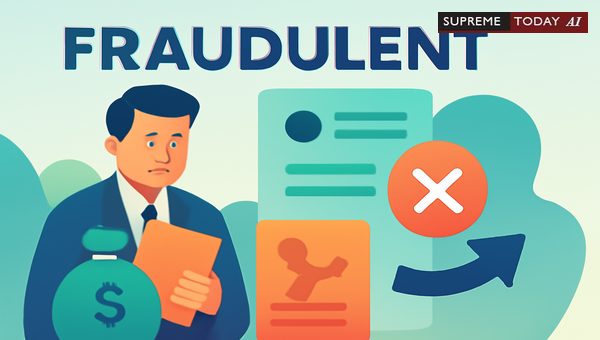 Fraudulent Misrepresentation in Share Transfers: Liability and Remedies for Undervalued Acquisitions