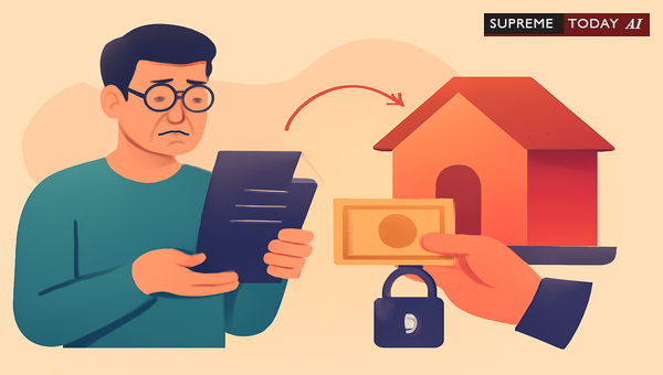 Fraudulent Sale of Pledged Property: Proving Cheating and Mens Rea Under Section 420 IPC