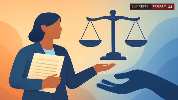 Constitutional Right to Free Legal Aid in Indian Criminal Trials and Appeals