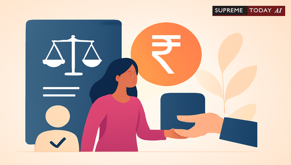 Eligibility Criteria for Free Legal Aid Services Under Section 12 of the Legal Services Authorities Act