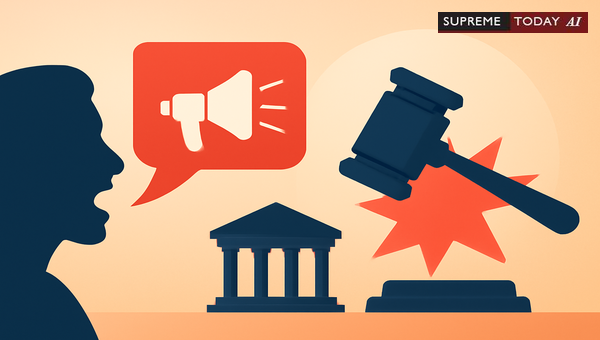 Adjudicating Freedom of Speech against Defamation Liability in Indian Constitutional Jurisprudence