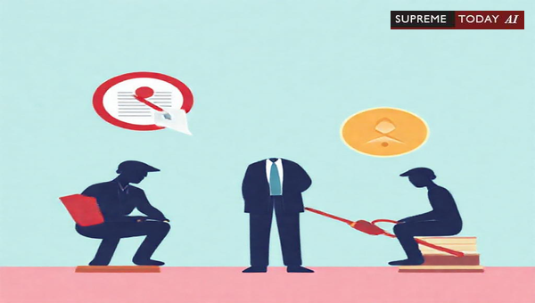 Is a Fresh Complaint Maintainable If the Previous Case Was Dismissed Without Reaching Merits?