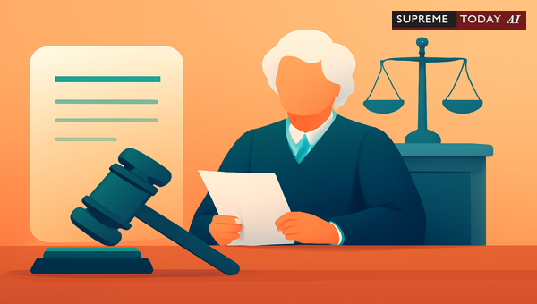 Fresh Disposal vs De Novo Trial: Jurisdictional Bounds in Revisional Proceedings