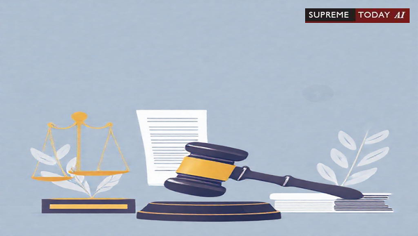 Can You File a New Divorce Petition If Your Previous Case Was Dismissed for Default?