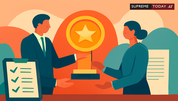 Can Fresh Litigation Be Filed After A Lok Adalat Award? Decoding Legal Finality