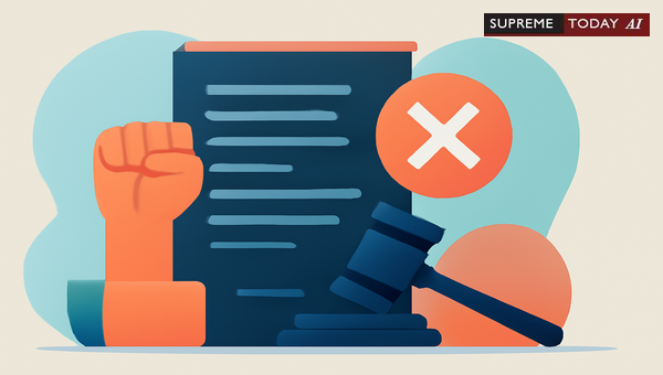 Can a Fresh Civil Suit Be Filed After Dismissal Due to Insufficient Court Fees?