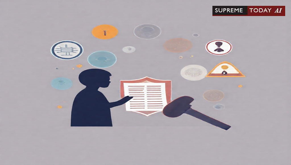 Impact of FSL Report Delays and FIR Lags on Bail Applications Under the POCSO Act