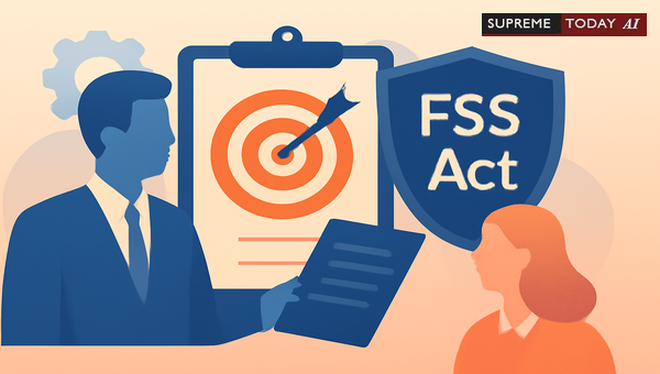 Nominee Appointments Under FSS Act Rule 2.5.1: Do They Actually Protect Company Directors?