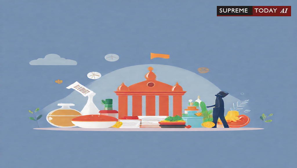 Vicarious Liability of Company Directors Under Section 66 of the Food Safety and Standards Act