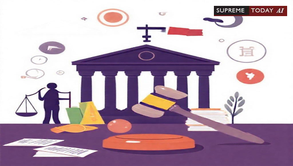 FSSA Section 77 and the Extension of Limitation Periods for Food Safety Prosecutions