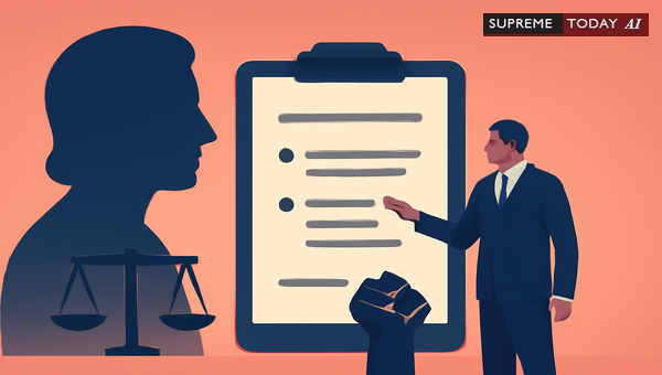 Full Bench Review for Nunna Venkateswarlu: Analyzing Common Intention and Criminal Liability