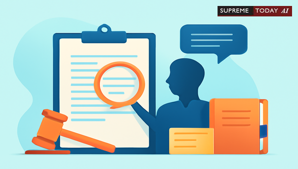Post-Trial Further Investigation: Examining Legal Limits and Jurisdictional Powers Under CrPC