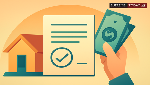 Claiming Future Mesne Profits in Eviction Suits Without Specific Prayer for Relief