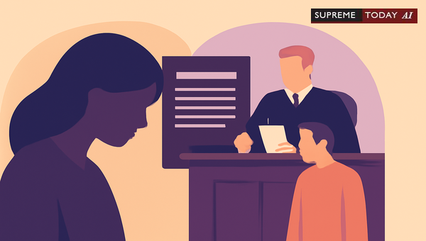 Why Appellate Courts Uphold Gang Rape Acquittals Based on Evidence and Proof Standards