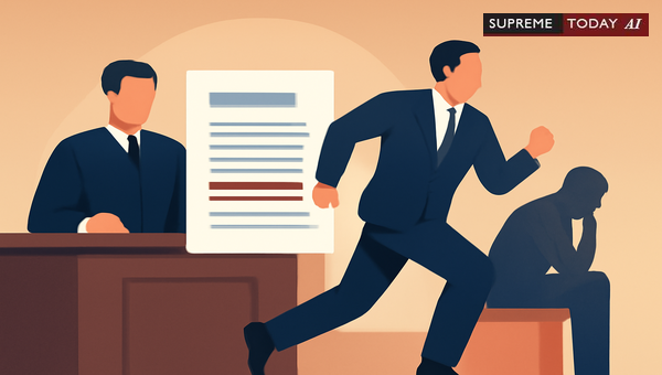 Judicial Standards for Gang Rape Acquittals Involving IT Act Electronic Evidence