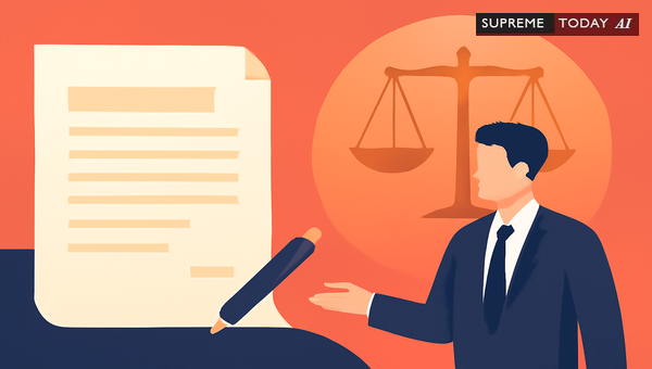 Garikapati Veeraya v. N. Subbiah Choudhary: Appeal Rights as Vested Substantive Rights