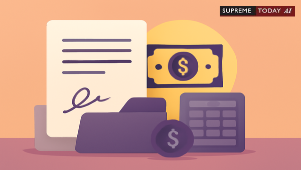 Garnishee Order Requirements for Debt Attachment: Evidence, Pleadings, and Procedural Compliance