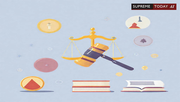 Understanding the Priority Between Garnishee Orders and Attachment Before Judgment