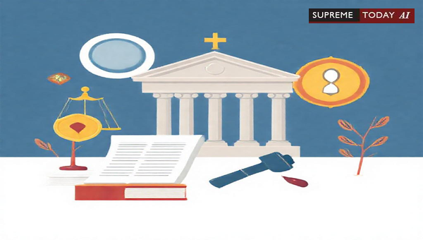 Garnishee Order vs. Attachment Before Judgment: Resolving Conflicting Legal Attachments