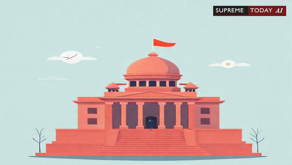 Can Gauhati High Court Grant Anticipatory Bail Without an FIR Being Registered?