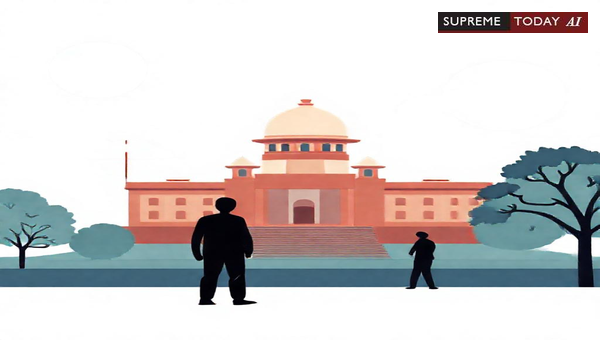Gauhati High Court Orders Reconsideration of Regularization for Upen Das and Temporary Staff