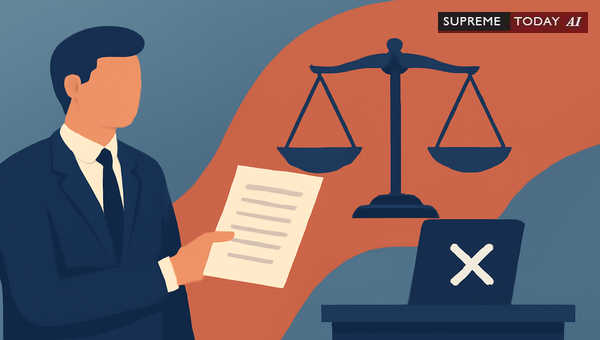 GC Mittal Precedent on Vested Rights and Suit Withdrawal under Order 23 Rule 1 CPC