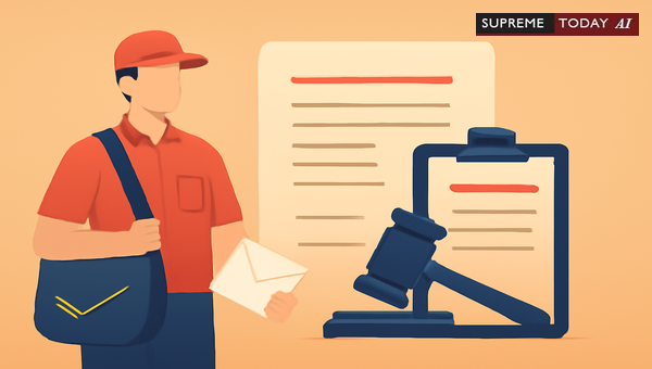 Judicial Validity of GDS (Conduct and Engagement) Rules Statutory Status Under Article 309
