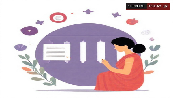 Geeta Malhotra 498A IPC Case and the Judicial Standard for Quashing Vague Allegations