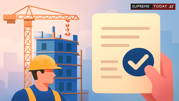 GHMC Construction Permissions: Legal Thresholds for Sheds and Small Structures under 80 Sq Ft