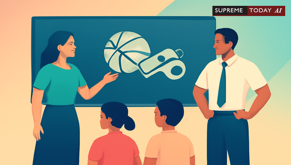 Applicability of G.O. Ms. No. 525 to Government Aided Schools in Tamil Nadu