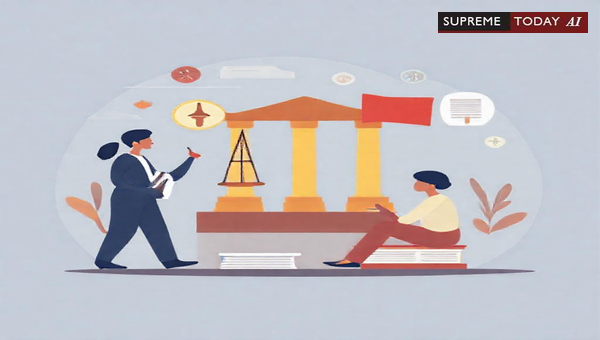 Resolving Election and Internal Disputes under Section 83 of the Goa Co-operative Societies Act 2001