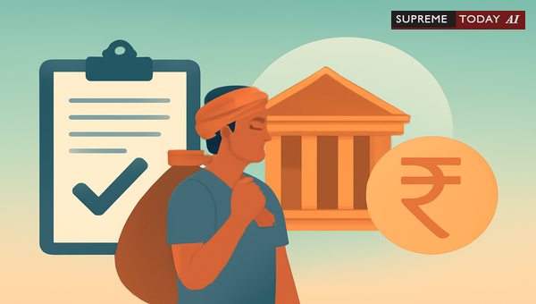 Goa Panchayat Raj Act Regulations for Laborer Payments and Required Sanctioning Procedures