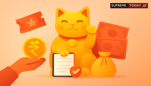 When Do Gold Kitty Schemes Qualify as Consumer Disputes Under the Consumer Protection Act?