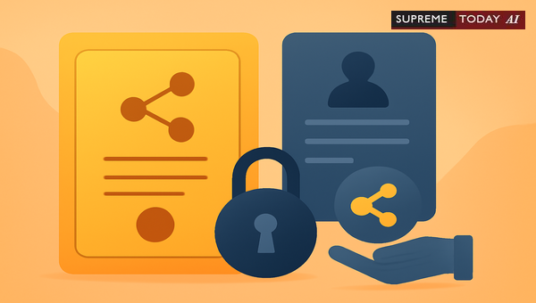 Golden Shares and Private Company Status: Section 43 Companies Act Compliance