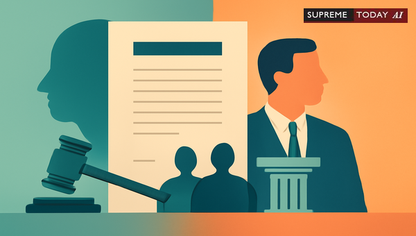 Golesh Kumar v. Ganesh Das Chawla Charitable Trust: Mandatory Trustee Impleadment Rules