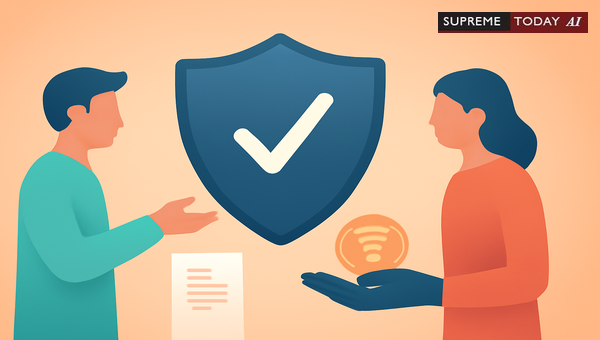 Defining Action Taken in Good Faith under the Indian Penal Code and Statutory Immunity