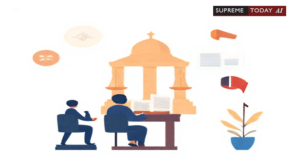 Determining Whether a Government Aided College Teacher Qualifies as a Government Servant