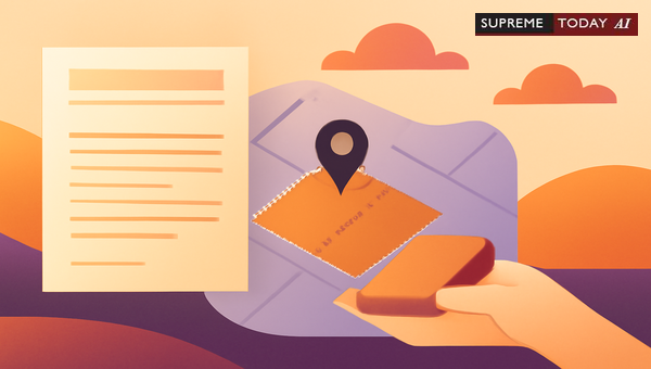 Can Government-Allotted Land Size Be Reduced During Property Transfer Procedures?