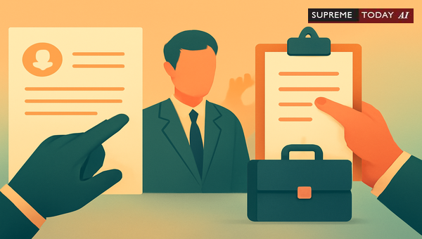 Government Discretion in Post Appointments and Transfer Authority: Legal Principles Defined
